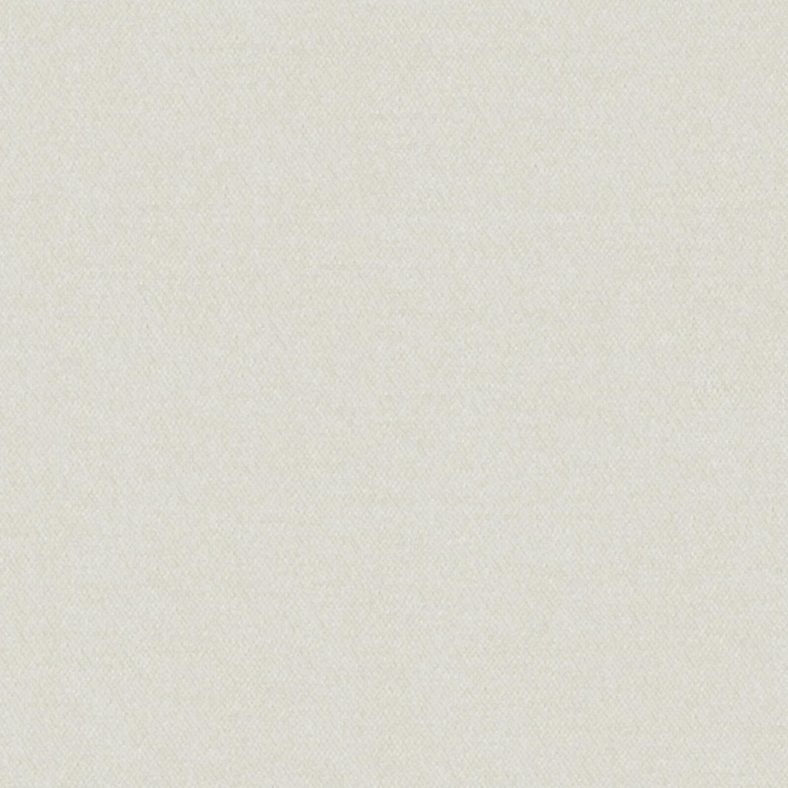 Purchase Maxwell Fabric - Calabria, # 434 Wool