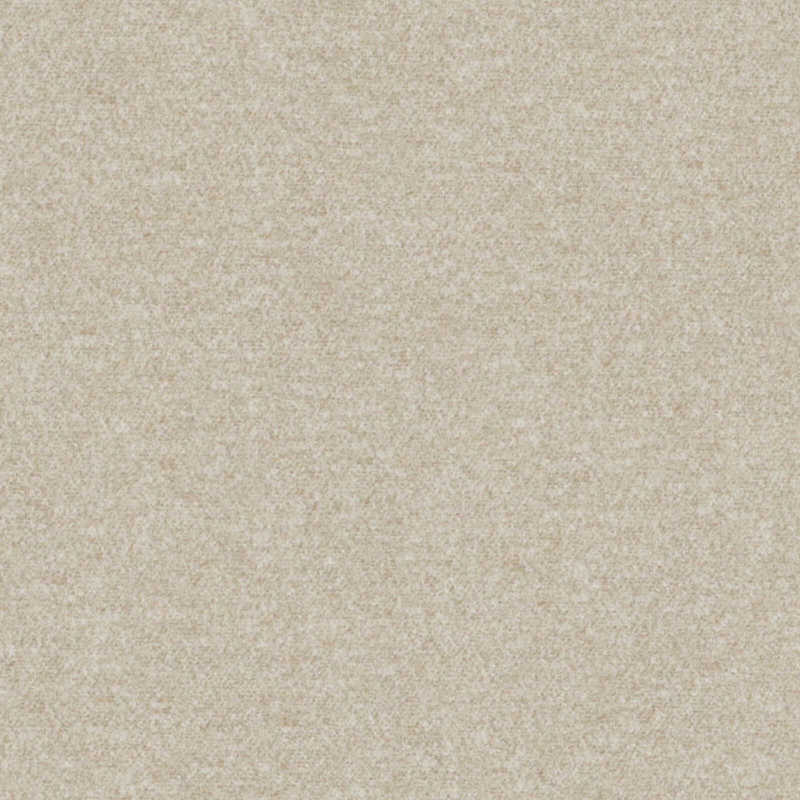 Purchase Maxwell Fabric - Calabria, # 436 Putty