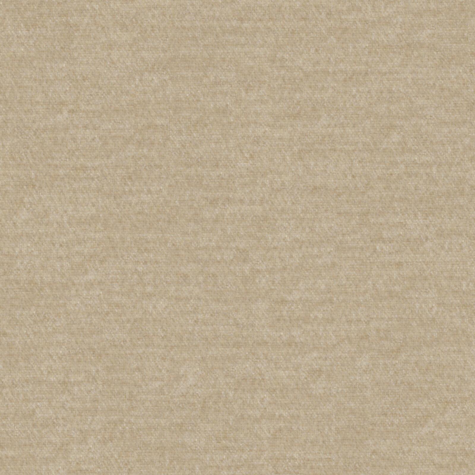 Purchase Maxwell Fabric - Calabria, # 437 Dune
