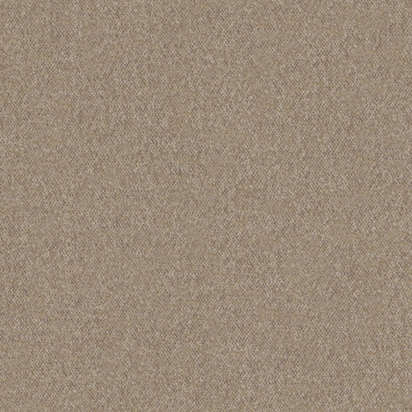 Calabria | # 440 Funghi - Maxwell Fabric