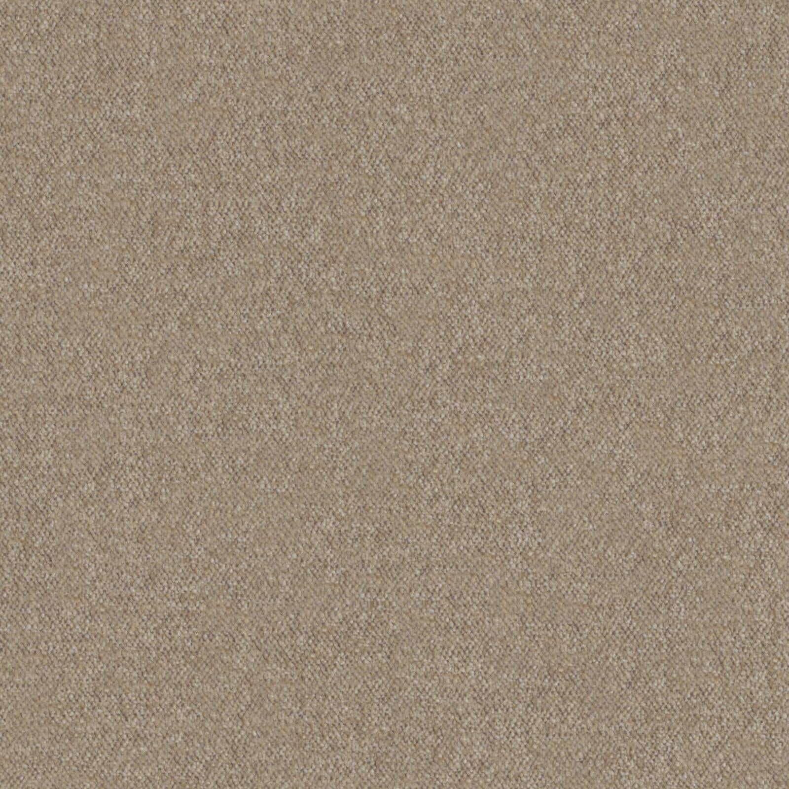 Purchase Maxwell Fabric - Calabria, # 440 Funghi
