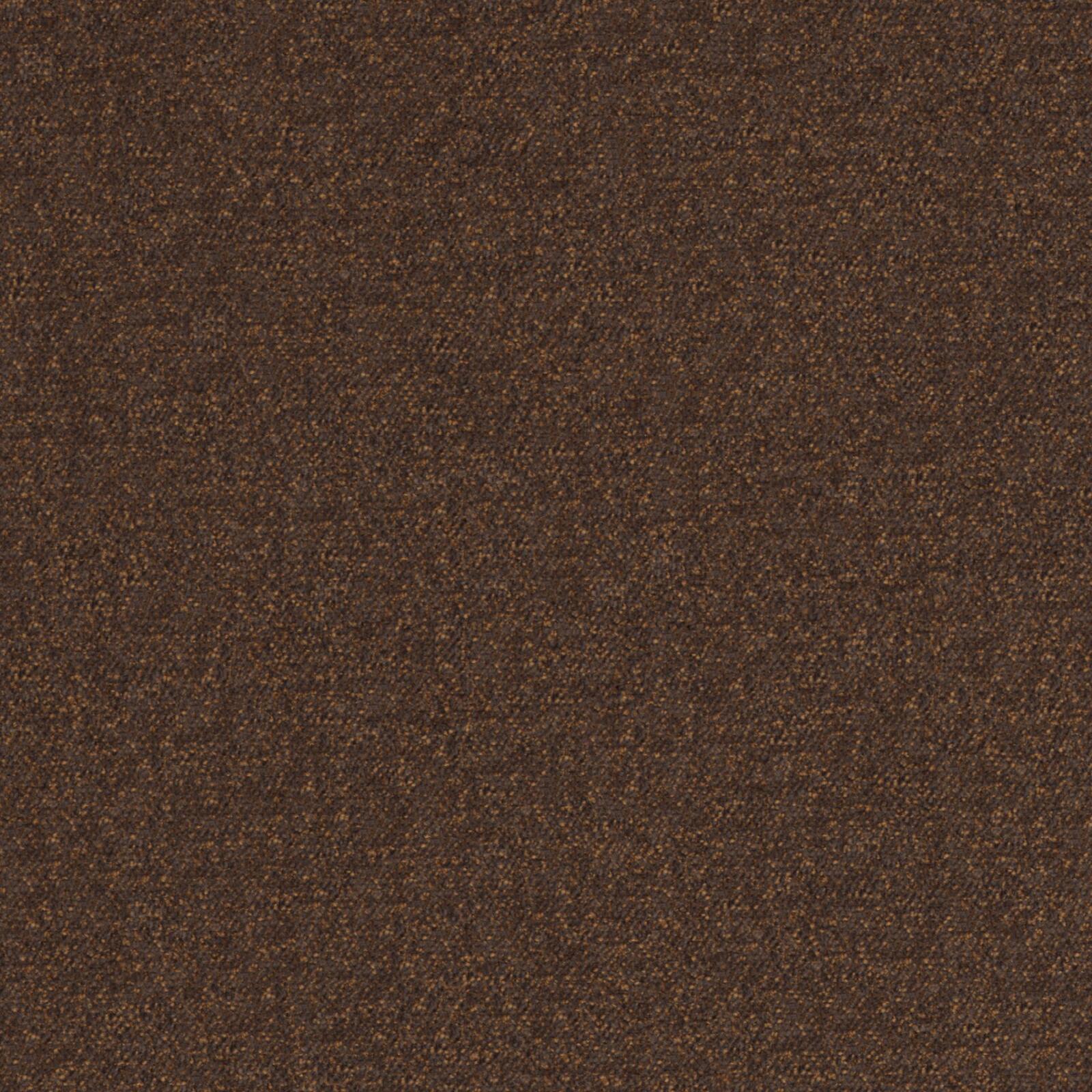 Purchase Maxwell Fabric - Calabria, # 446 Walnut