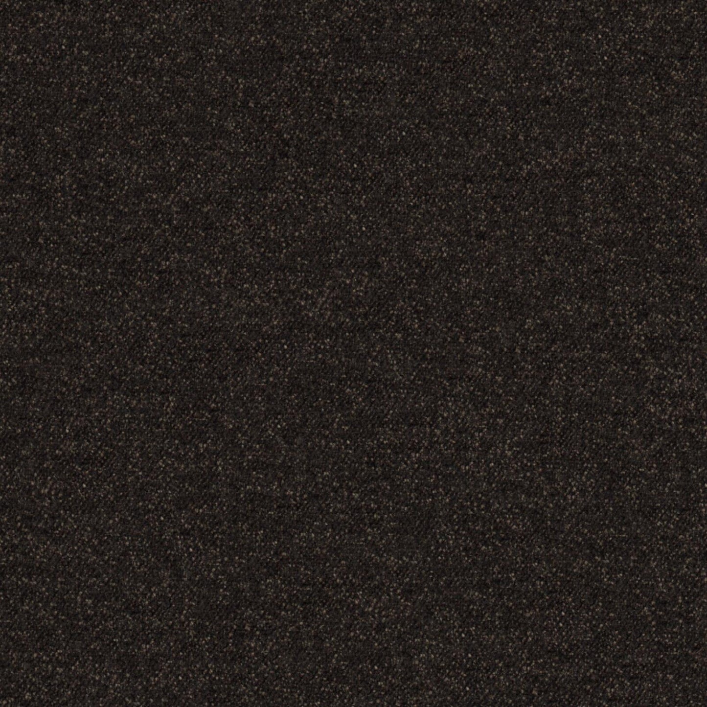 Calabria | # 448 Pinecone - Maxwell Fabric