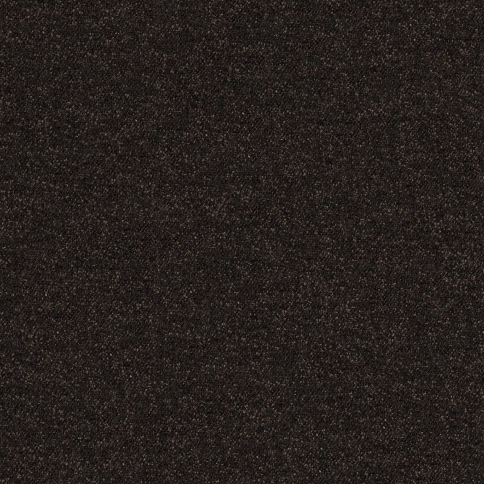 Purchase Maxwell Fabric - Calabria, # 448 Pinecone