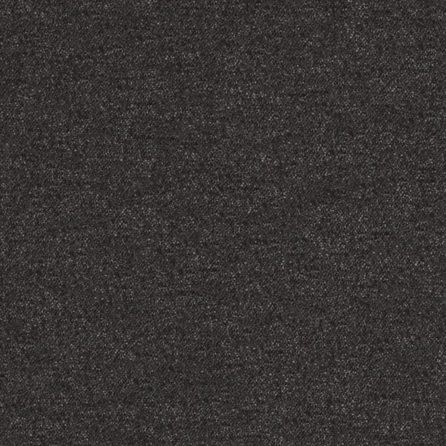Calabria | # 450 Pewter - Maxwell Fabric