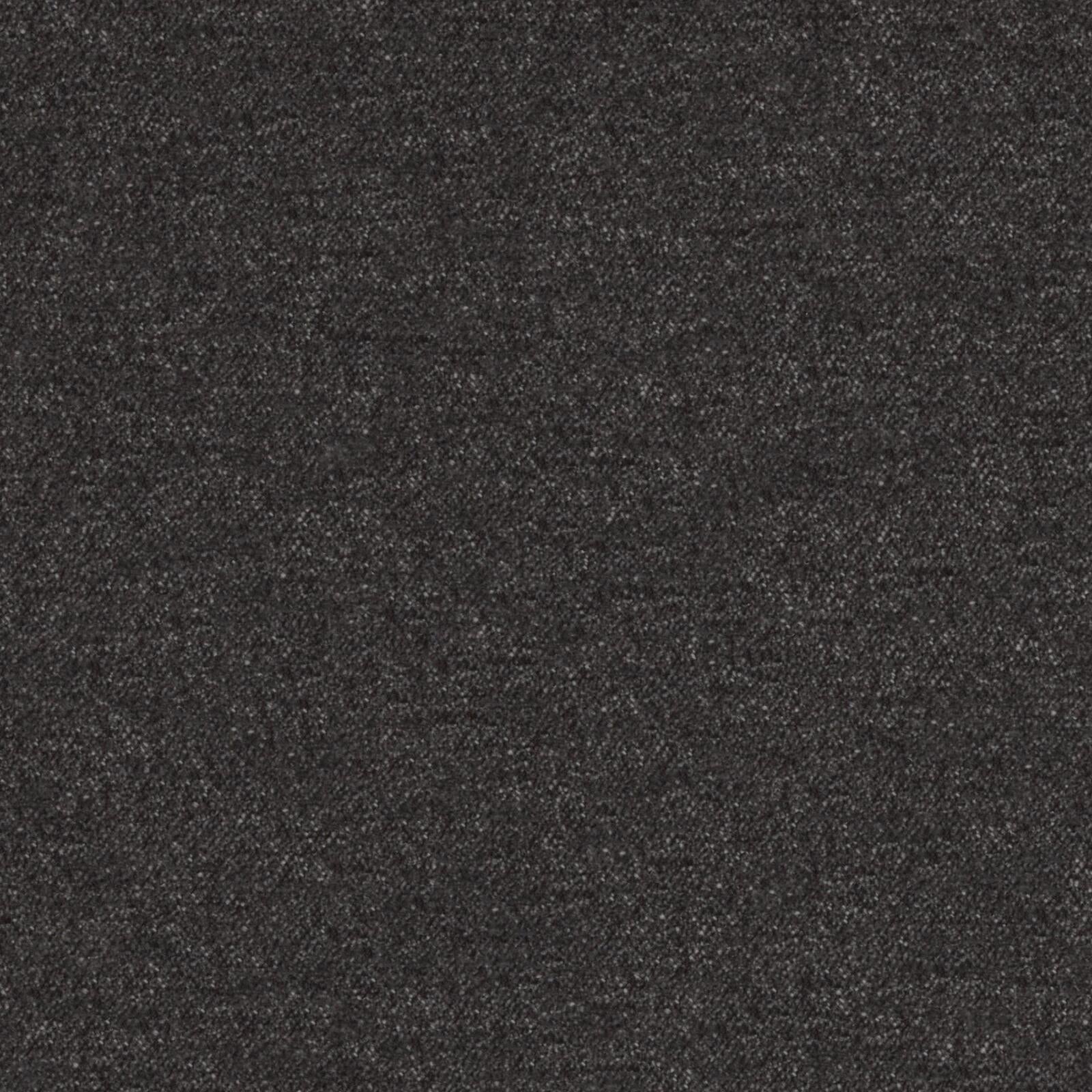 Purchase Maxwell Fabric - Calabria, # 450 Pewter