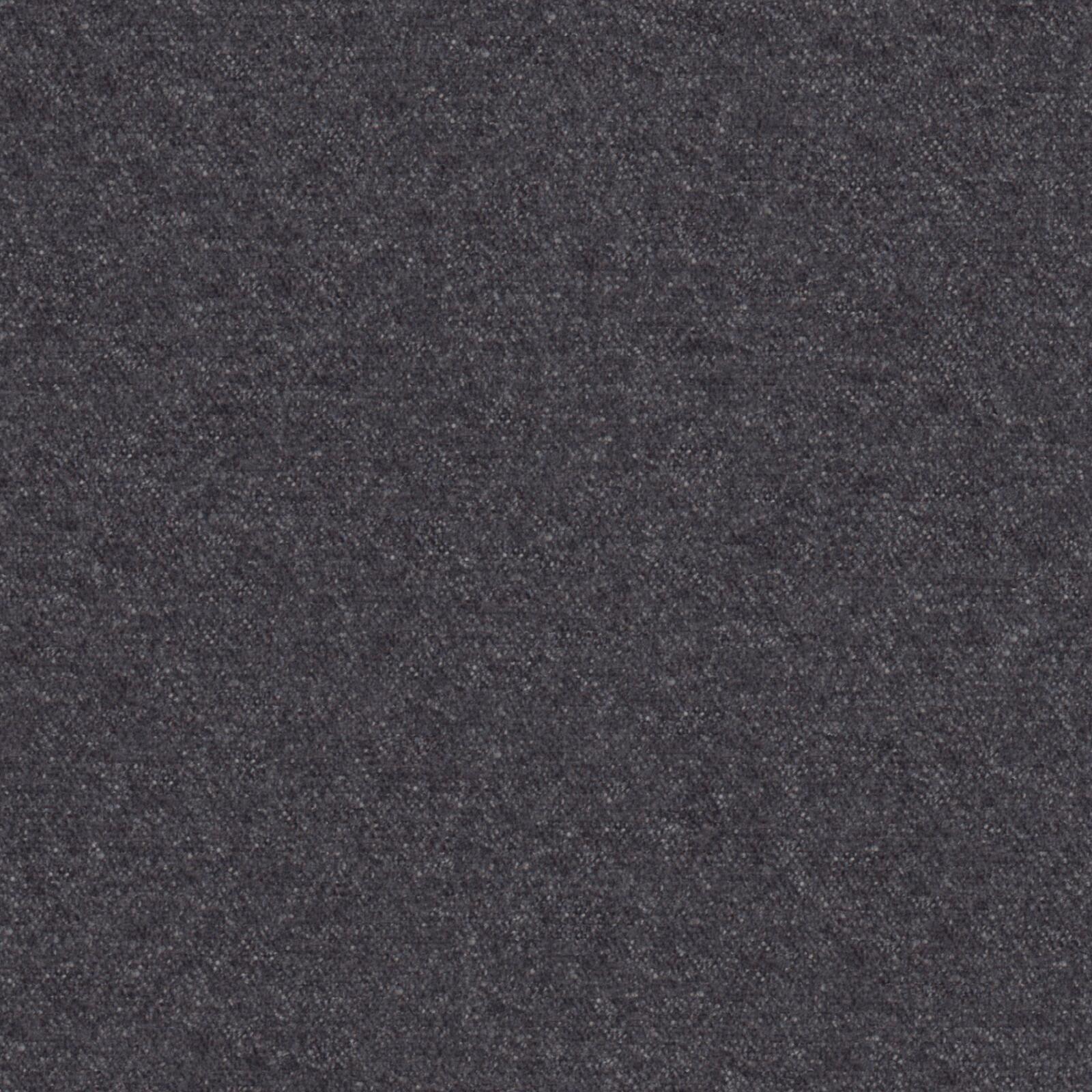 Purchase Maxwell Fabric - Calabria, # 451 Shark
