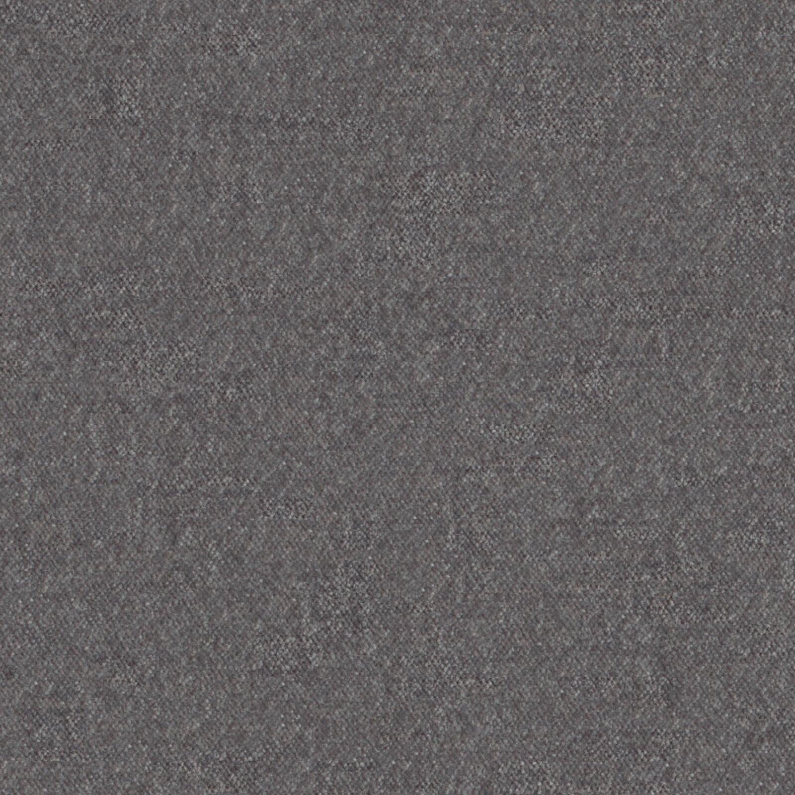 Purchase Maxwell Fabric - Calabria, # 453 Storm