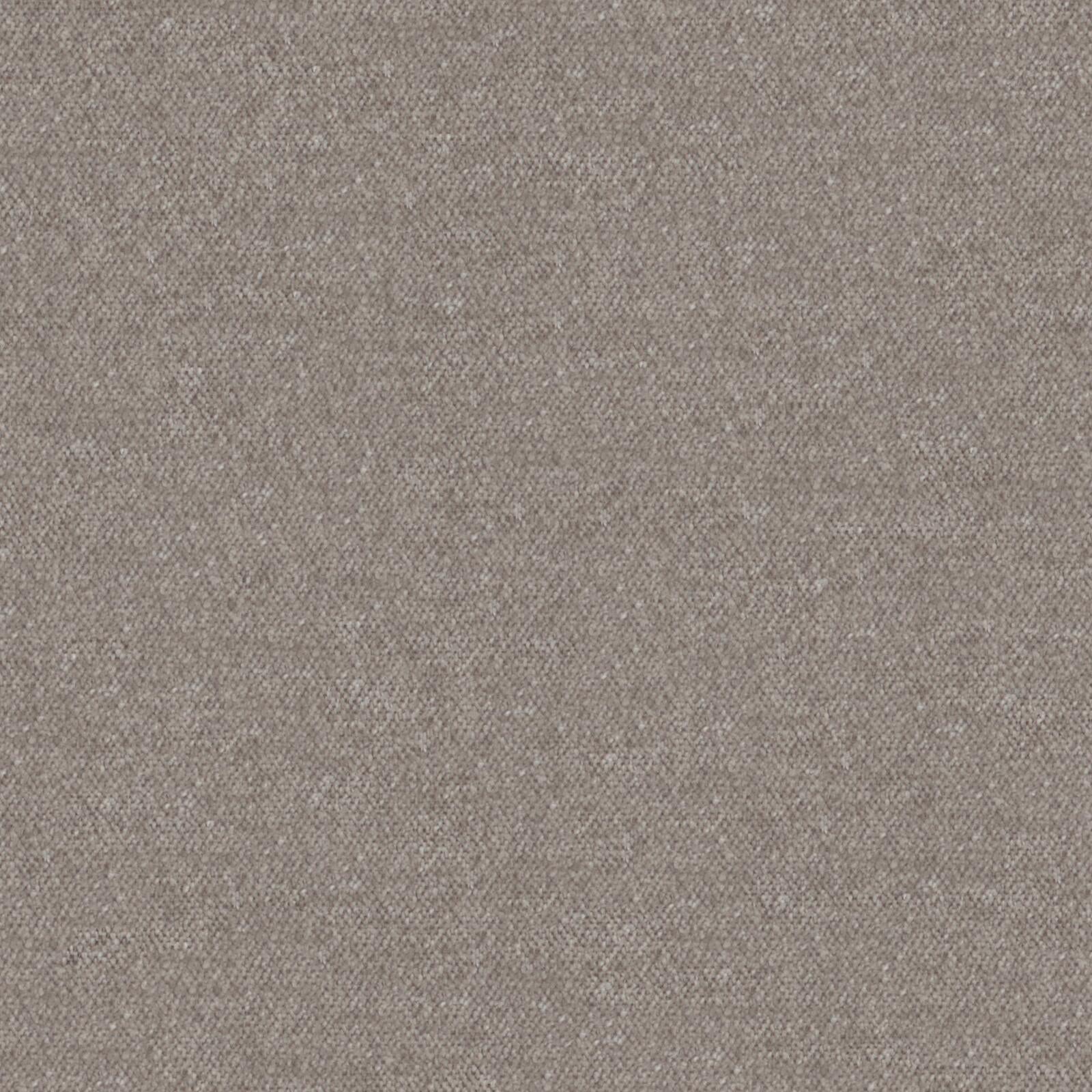 Purchase Maxwell Fabric - Calabria, # 456 Titanium