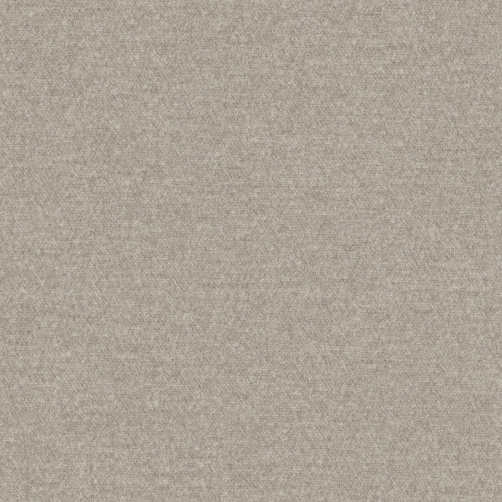 Purchase Maxwell Fabric - Calabria, # 458 Limestone