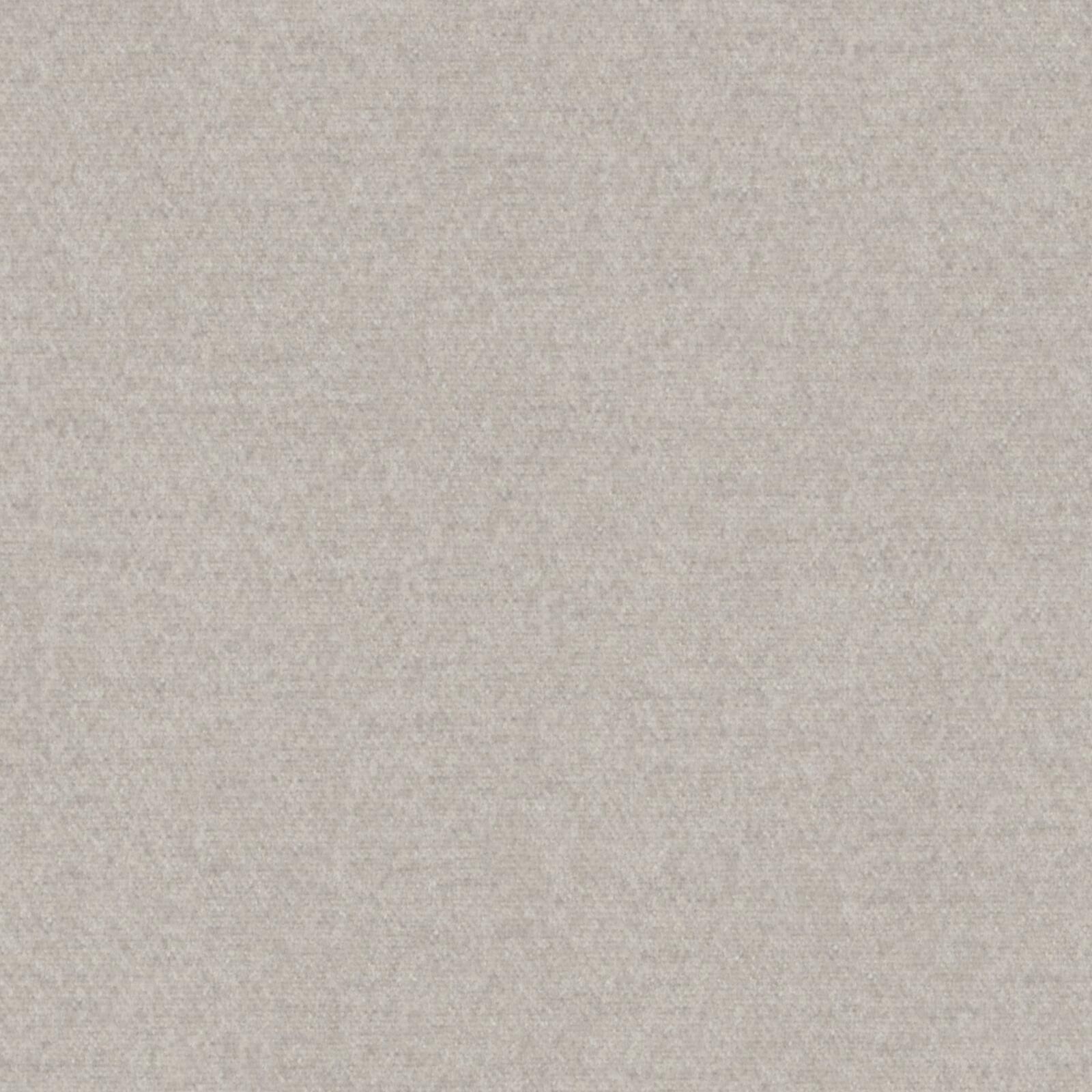 Purchase Maxwell Fabric - Calabria, # 459 Sterling