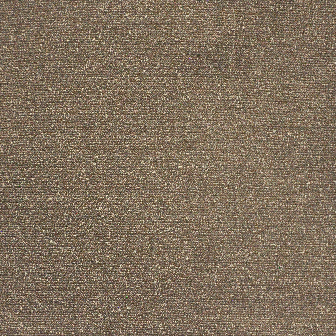Purchase Maxwell Fabric - Cohasset, # 624 Bedrock