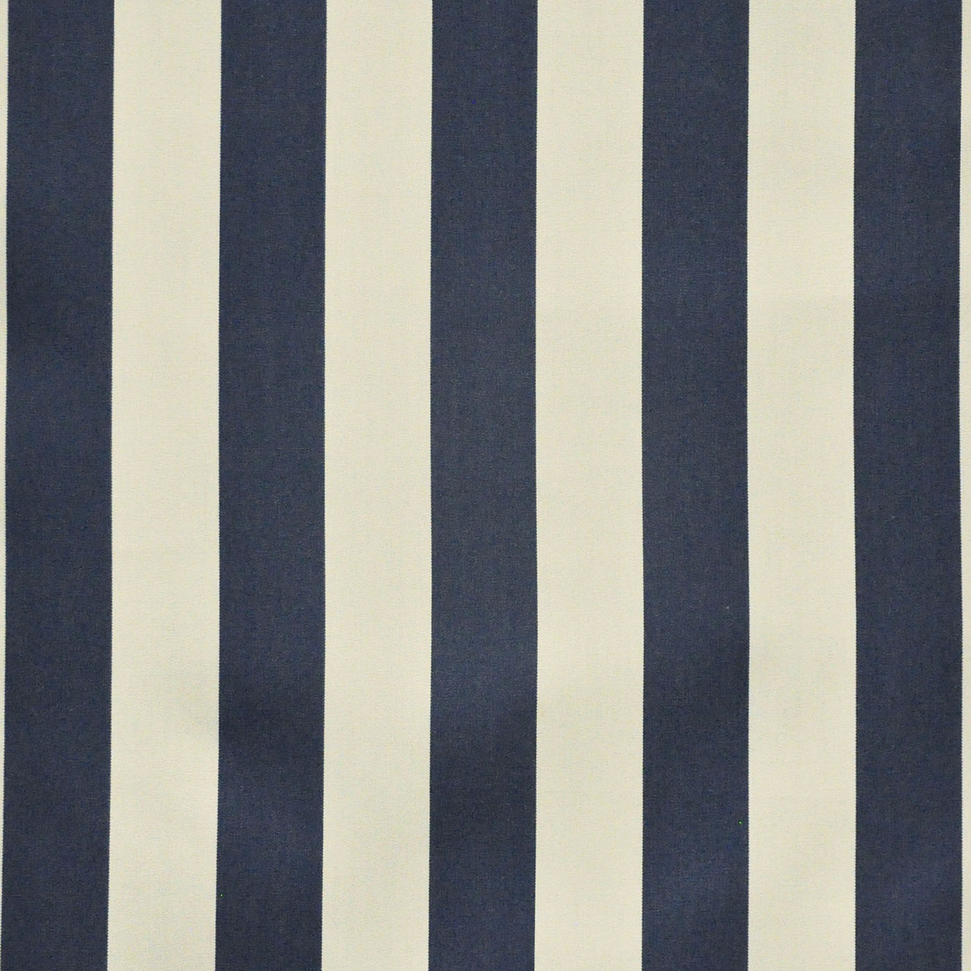 Conway | # 656 Sailor - Maxwell Fabric
