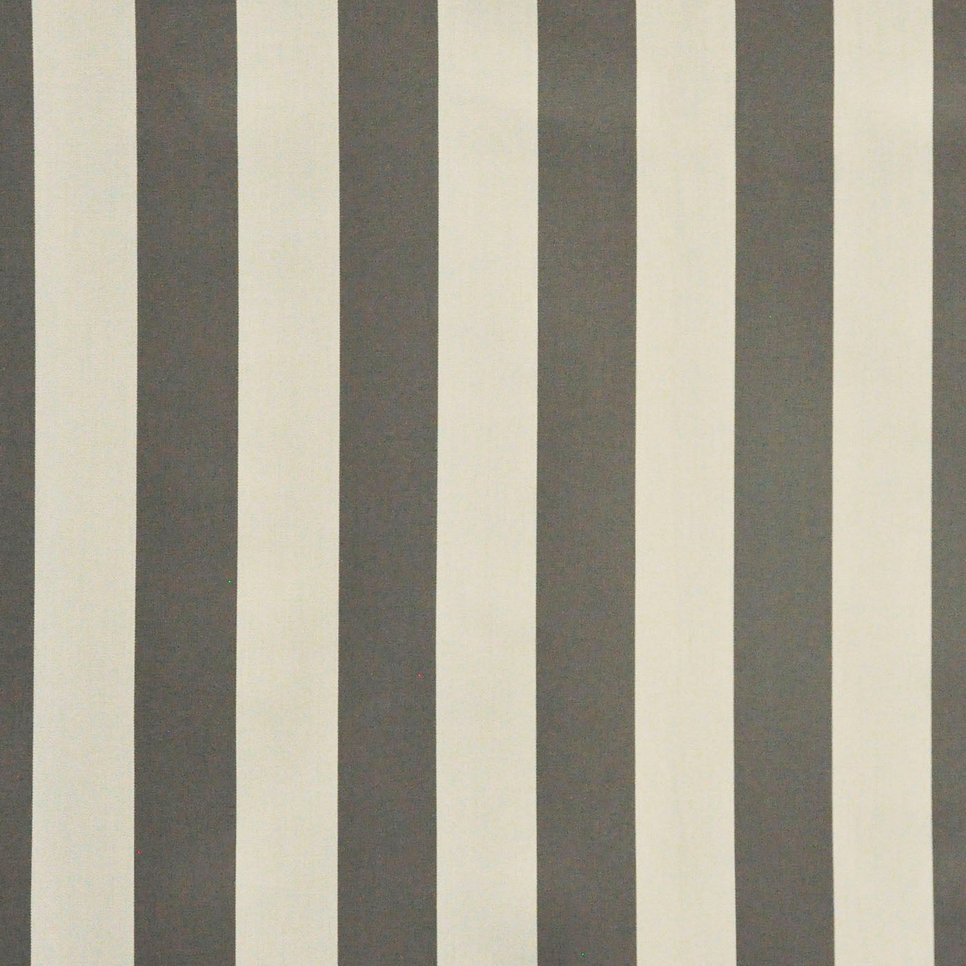 Conway | # 668 Iron - Maxwell Fabric