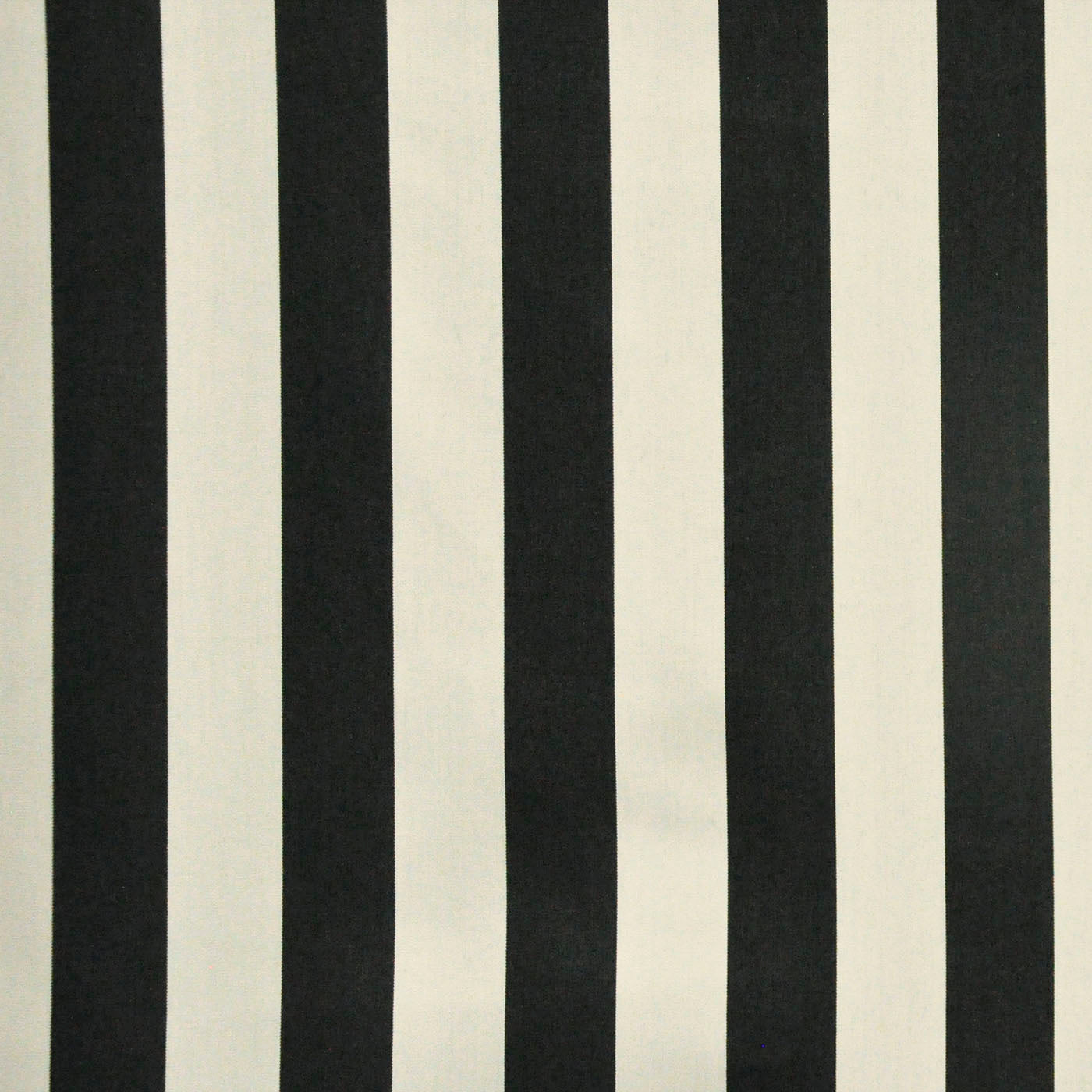 Conway | # 670 Coal - Maxwell Fabric