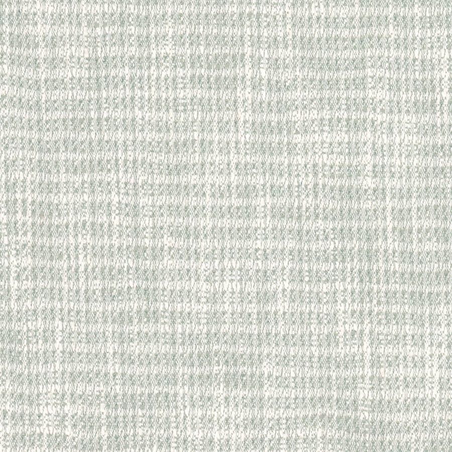 Purchase Stout Fabric Item# Choppa 1 Spray