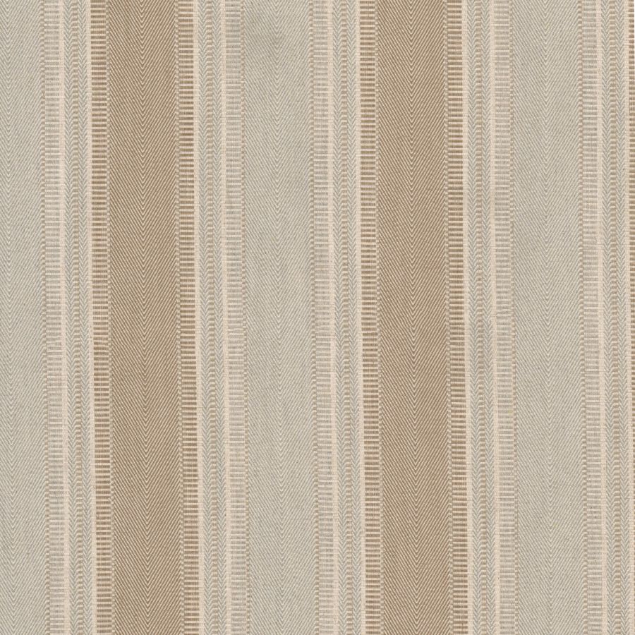 Purchase Stout Fabric Product# Chorus 1 Toffee