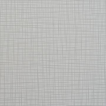 Purchase Chord-11 Chord, Sta-Kleen - Kravet Contract Fabric - Chord.11.0