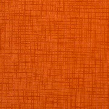 Sample - Chord-12 | Chord, Sta-Kleen - Kravet Contract Fabric - Chord.12.0