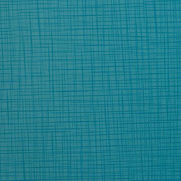 Sample - Chord-13 | Chord, Sta-Kleen - Kravet Contract Fabric - Chord.13.0