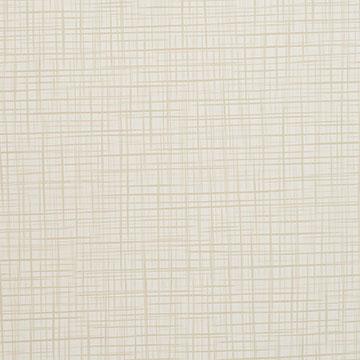 Purchase Chord-1 Chord, Sta-Kleen - Kravet Contract Fabric - Chord.1.0