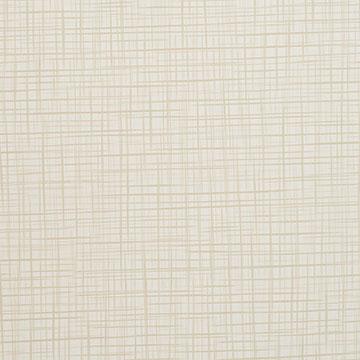 Sample - Chord-1 | Chord, Sta-Kleen - Kravet Contract Fabric - Chord.1.0