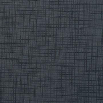 Purchase Chord-2121 Chord, Sta-Kleen - Kravet Contract Fabric - Chord.2121.0