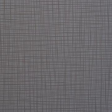 Purchase Chord-21 Chord, Sta-Kleen - Kravet Contract Fabric - Chord.21.0