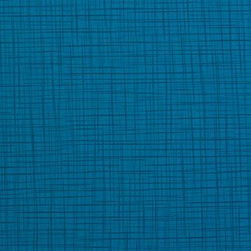Sample - Chord-313 | Chord, Sta-Kleen - Kravet Contract Fabric - Chord.313.0