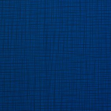 Sample - Chord-50 | Chord, Sta-Kleen - Kravet Contract Fabric - Chord.50.0