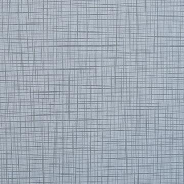 Sample - Chord-52 | Chord, Sta-Kleen - Kravet Contract Fabric - Chord.52.0