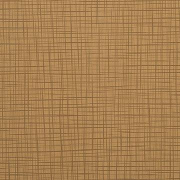 Purchase Chord-6 Chord, Sta-Kleen - Kravet Contract Fabric - Chord.6.0