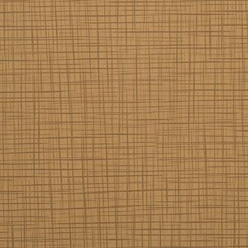 Sample - Chord-6 | Chord, Sta-Kleen - Kravet Contract Fabric - Chord.6.0