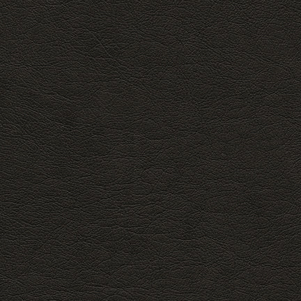 Purchase Maxwell Fabric - Capulet-Nj, # 1262 Caviar