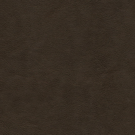 Purchase Maxwell Fabric - Capulet-Nj, # 1266 Chestnut