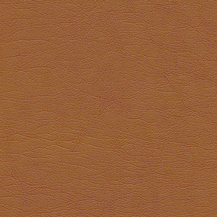 Purchase Maxwell Fabric - Capulet-Nj, # 1267 Autumn