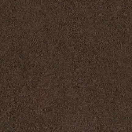 Purchase Maxwell Fabric - Capulet-Nj, # 1268 Treasure Chest