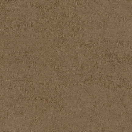 Purchase Maxwell Fabric - Capulet-Nj, # 1270 Otter