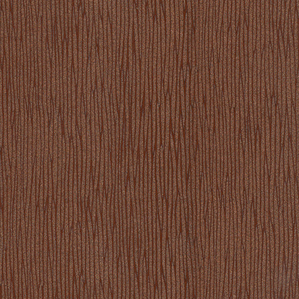 Purchase Maxwell Fabric - Caruso-Nj, # 438 Fondue