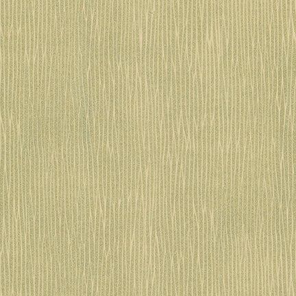 Purchase Maxwell Fabric - Caruso-Nj, # 439 Celeriac