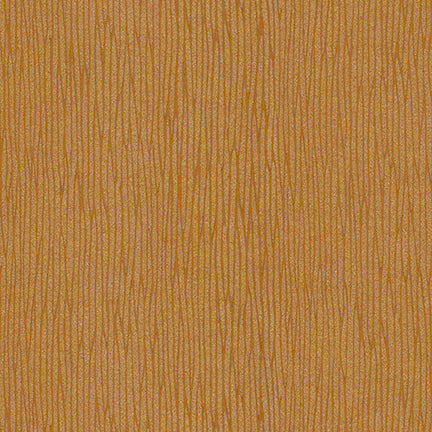 Purchase Maxwell Fabric - Caruso-Nj, # 441 Karat