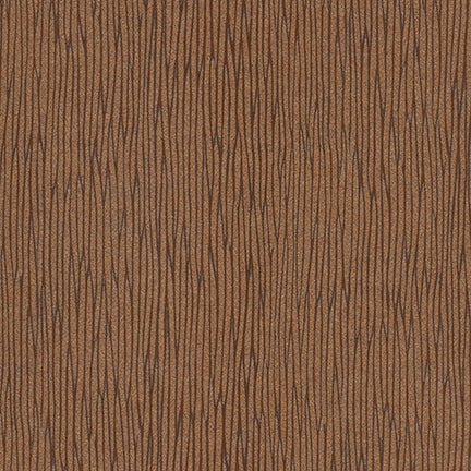 Purchase Maxwell Fabric - Caruso-Nj, # 444 Bear Cub