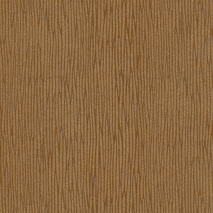 Purchase Maxwell Fabric - Caruso-Nj, # 445 Tree House