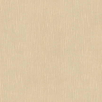 Purchase Maxwell Fabric - Caruso-Nj, # 447 Fresco