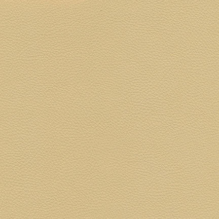 Catalyst-Nj | # 514 Bay - Maxwell Fabric