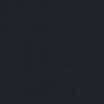 Purchase Maxwell Fabric - Catalyst-Nj, # 515 Ore