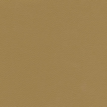 Catalyst-Nj | # 517 Caramel - Maxwell Fabric