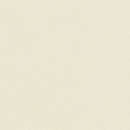 Catalyst-Nj | # 519 Fluff - Maxwell Fabric