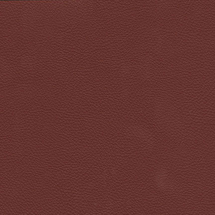 Purchase Maxwell Fabric - Catalyst-Nj, # 520 Sequoia