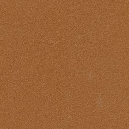Catalyst-Nj | # 521 Ochre - Maxwell Fabric